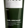Lazartigue Curl Specialist Taming And Protecting Cream 250ml -Care Product Store lazartigue curl specialist p82515