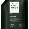 Lazartigue Fortify Fortifying Shampoo Anti-Hairloss Complement Eco-Refill 500ml -Care Product Store lazartigue fortify fortifying p76253