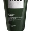 Lazartigue Purify Purifying Pre-Shampoo 75 Ml -Care Product Store lazartigue purify purifying p59271