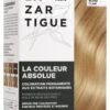 Lazartigue The Absolute Color 1 Lazartigue The Absolute Color -Care Product Store lazartigue the absolute p42812