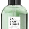 Lazartigue Thicker Hair Serum Densifying Anti-Hair Loss Serum 50ml -Care Product Store lazartigue thicker hair p85176