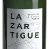 Lazartigue Volumize Volume Hairspray 100ml -Care Product Store lazartigue volumize volume p74274