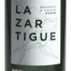 Lazartigue Volumize Volume Shampoo 250ml -Care Product Store lazartigue volumize volume p76252