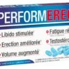 Les 3 Chênes Perform Erect 16 Capsules 1 Les 3 Chênes Perform Erect 16 Capsules -Care Product Store les 3 chenes p28967