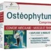 Les 3 Chênes Osteophytum 60 Tablets -Care Product Store les 3 chenes p41181