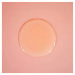 Les Secrets De Loly Superfruit Shampoo Perfect Match Organic 250ml -Care Product Store les secrets de p87621 g 2