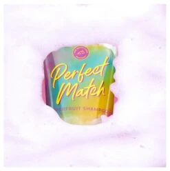 Les Secrets De Loly Superfruit Shampoo Perfect Match Organic 250ml -Care Product Store les secrets de p87621 g 3