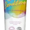 Les Secrets De Loly Cream Conditioner Organic 250ml 2 Les Secrets De Loly Cream Conditioner Organic 250ml -Care Product Store les secrets de p87623