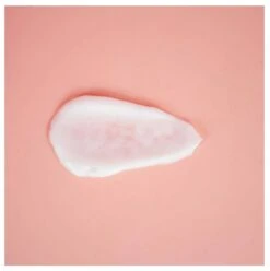 Les Secrets De Loly Cream Conditioner Organic 250ml -Care Product Store les secrets de p87623 g 3