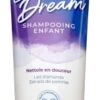 Les Secrets De Loly Children Shampoo Bubble Dream 250ml -Care Product Store les secrets de p87625