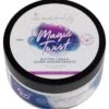 Les Secrets De Loly Ultra-Nourishing Butter Cream Magic Twist 250ml -Care Product Store les secrets de p87626