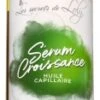 Les Secrets De Loly Hair Oil Growth Serum Organic 250ml 2 Les Secrets De Loly Hair Oil Growth Serum Organic 250ml -Care Product Store les secrets de p87627