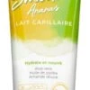 Les Secrets De Loly Hair Milk Pineapple Smoothie 250ml -Care Product Store les secrets de p87628