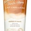 Les Secrets De Loly Vanilla Ylang Hair Milk Smoothie 250 Ml 1 Les Secrets De Loly Vanilla Ylang Hair Milk Smoothie 250 Ml -Care Product Store les secrets de p87630