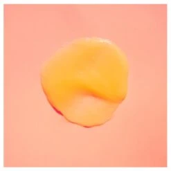 Les Secrets De Loly Hair Jelly Boost Curl 250ml -Care Product Store les secrets de p87631 g 2