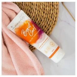 Les Secrets De Loly Hair Jelly Boost Curl 250ml -Care Product Store les secrets de p87631 g 3