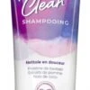 Les Secrets De Loly Shampoo Perfect Clean 250ml -Care Product Store les secrets de p87634