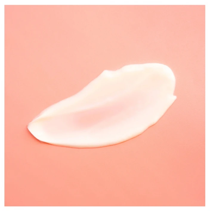 Les Secrets De Loly Hair Primer Kurl Nectar 250ml 5 Les Secrets De Loly Hair Primer Kurl Nectar 250ml - Image 3