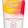 Les Secrets De Loly Dermo-Soothing Shampoo Sunshine Clean 200ml -Care Product Store les secrets de p87637
