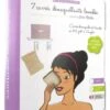 Les Tendances D'Emma Collection Eco Belle Mini Eco Belle Kit -Care Product Store les tendances d p41949