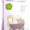 Les Tendances D'Emma Collection Eco Belle Kit Cup & Panty-Liners -Care Product Store les tendances d p41988