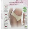 Liberty Cup Menstrual Panty Flesh Colored Organic -Care Product Store liberty cup menstrual p52596