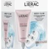 Lierac Body-Slim Cryoactive Slimming Program -Care Product Store lierac body slim p77654