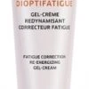 Lierac Dioptifatigue Fatigue Correction Re-Energizing Gel-Cream 15ml -Care Product Store lierac dioptifatigue fatigue p30333