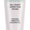 Lierac Dioptipoche Puffiness Correction Smoothing Gel 15ml 1 Lierac Dioptipoche Puffiness Correction Smoothing Gel 15ml -Care Product Store lierac dioptipoche puffiness p30335