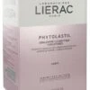 Lierac Phytolastil Stretch Mark Correction Concentrate 20 X 5ml