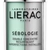 Lierac Sébologie Persistent Imperfections Resurfacing Double Concentrate 30ml 2 Lierac Sébologie Persistent Imperfections Resurfacing Double Concentrate 30ml -Care Product Store lierac sebologie persistent p34529