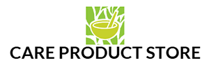 Care Product Store