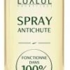 Luxéol Anti-Hair Loss Spray 100ml 2 Luxéol Anti-Hair Loss Spray 100ml -Care Product Store luxeol anti hair p49201