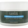 Luxéol Fortifying Mask Normal Hair 200ml 1 Luxéol Fortifying Mask Normal Hair 200ml -Care Product Store luxeol fortifying mask p50279