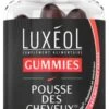 Luxéol Hair Growth 60 Gummies 1 Luxéol Hair Growth 60 Gummies -Care Product Store luxeol hair growth p75966