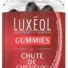 Luxéol Hair Loss 60 Gummies 2 Luxéol Hair Loss 60 Gummies -Care Product Store luxeol hair loss p75965