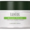 Luxéol Pousse Masque 200ml -Care Product Store luxeol pousse masque p78731
