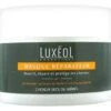 Luxéol Restorative Mask 200ml -Care Product Store luxeol restorative mask p34731