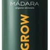 Madara Mádara Grow Volume Shampoo 250ml -Care Product Store madara grow volume p81611