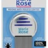 Marie Rose Anti-Lice & Nits Comb -Care Product Store marie rose anti p64606