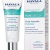 Mavala SkinSolution Pure Detox Perfecting Hydra-Matt Fluid 45ml -Care Product Store mavala pure detox p39642