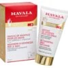 Mavala Rejuvenating Mask For Hands 75ml -Care Product Store mavala rejuvenating mask p19259
