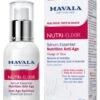 Mavala SkinSolution Nutri-Elixir Anti-Age Nutrition Essential Serum 30ml