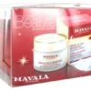 Mavala The Secret For Cuddly Hands -Care Product Store mavala the secret p42660