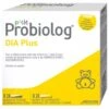 Mayoly Spindler Probiolog P'tit Probiolog DIA Plus 20 Sachets -Care Product Store mayoly spindler probiolog p63902