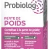 Mayoly Spindler Probiolog Weight Loss 105 Capsules -Care Product Store mayoly spindler probiolog p76356