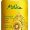 Melvita Extra-Gentle Shower Shampoo Organic 1 Litre -Care Product Store melvita extra gentle p25863