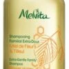 Melvita Extra-Gentle Family Shampoo 1 Litre 1 Melvita Extra-Gentle Family Shampoo 1 Litre -Care Product Store melvita extra gentle p25865