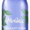 Melvita Floral Bouquet Detox Organic Gentle Cleansing Milk 200 Ml 2 Melvita Floral Bouquet Detox Organic Gentle Cleansing Milk 200 Ml -Care Product Store melvita floral bouquet p46845