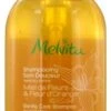 Melvita Gentle Care Shampoo 500ml -Care Product Store melvita gentle care 29159